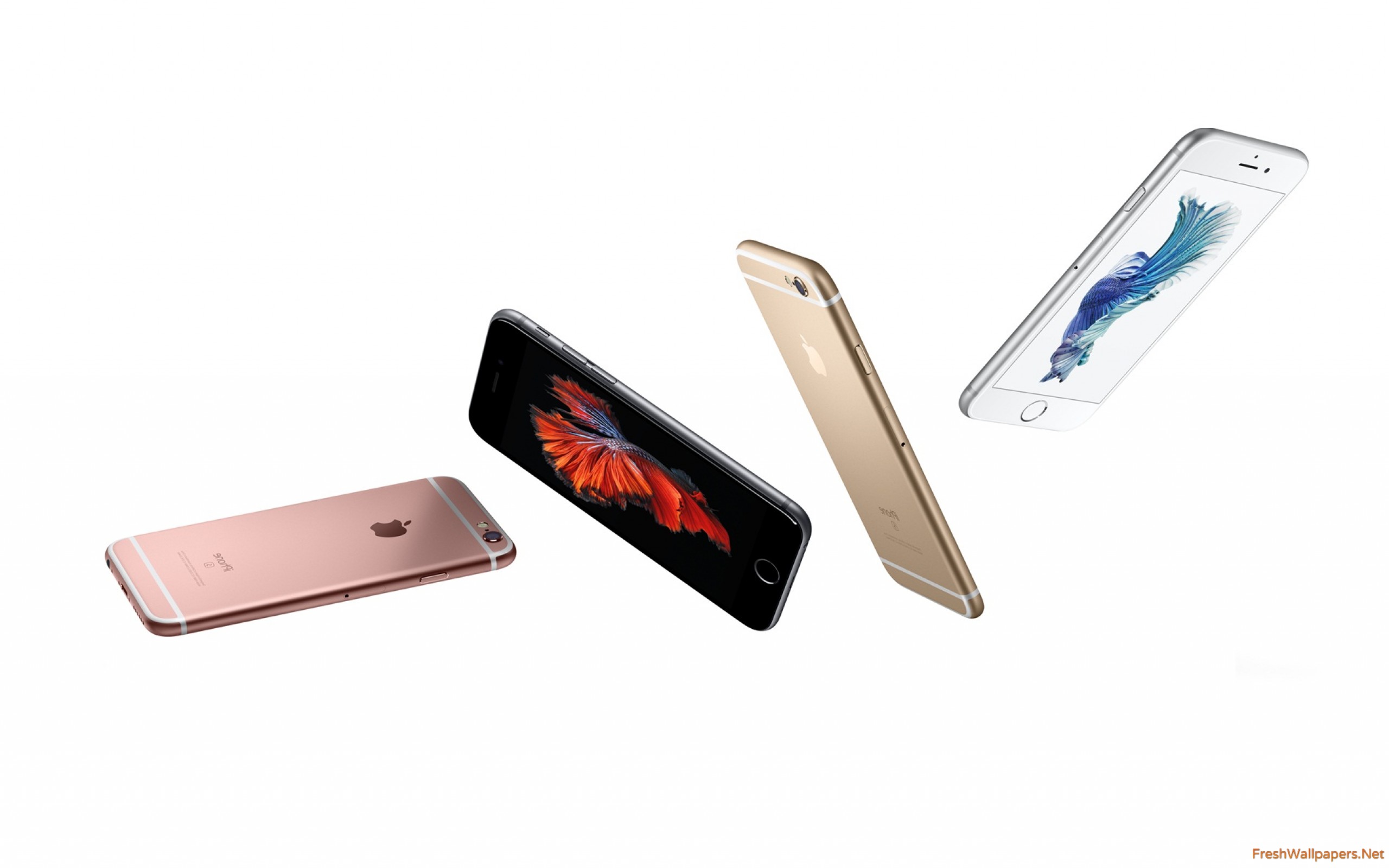 Iphone 6s - HD Wallpaper 
