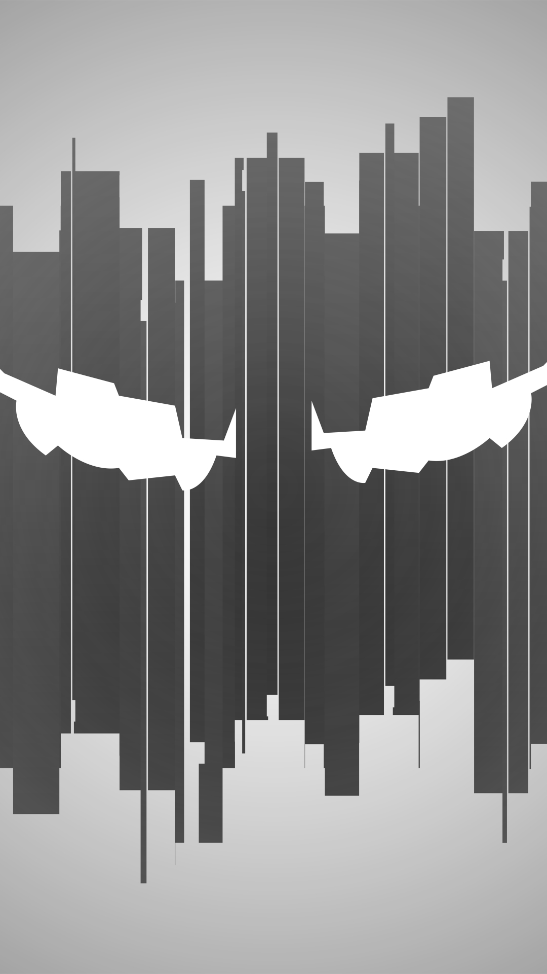 Rainbow Six Siege Vigil Wallpaper Phone - 1080x1920 Wallpaper Rainbow Six Siege Vigil Wallpaper Phone - 1080x1920 Wallpaper