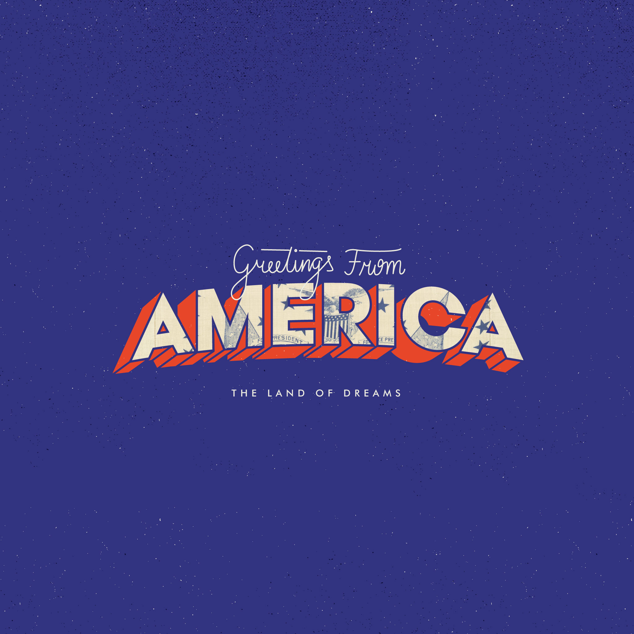 Poster - HD Wallpaper 