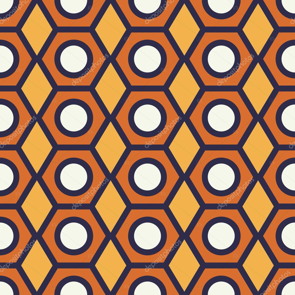 Circle - HD Wallpaper 