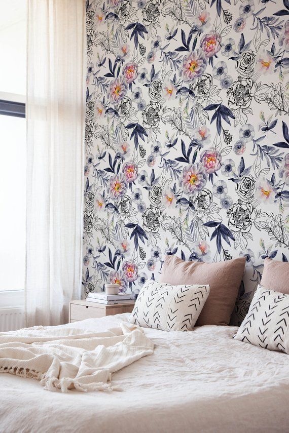 Minimalist Boho Color - HD Wallpaper 