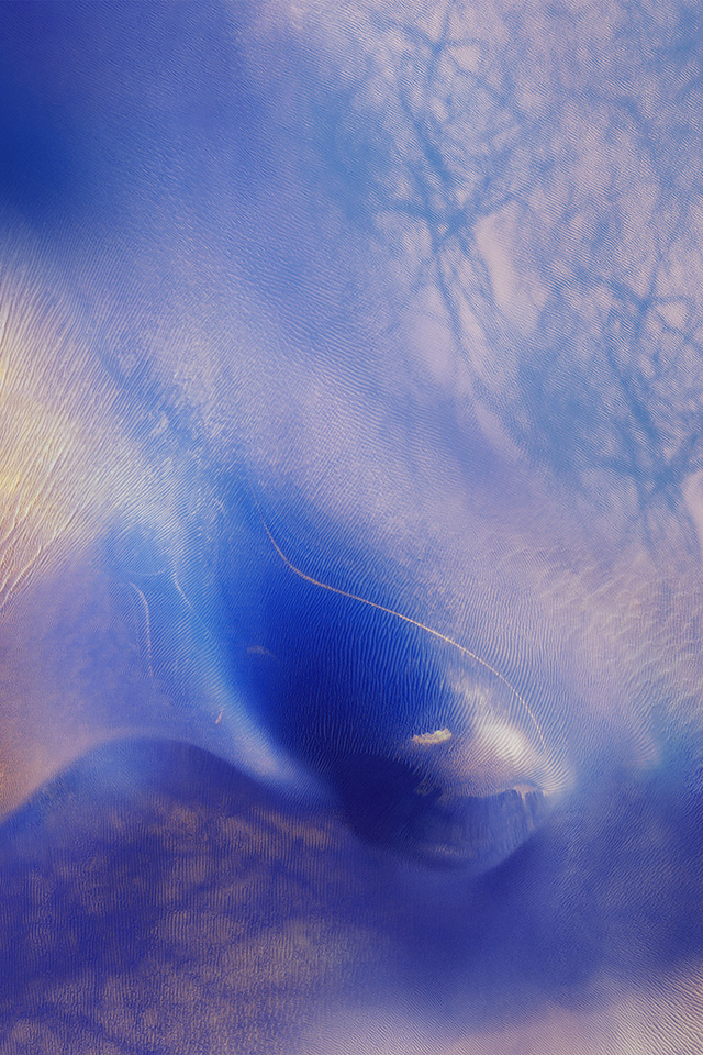 Painting - HD Wallpaper 