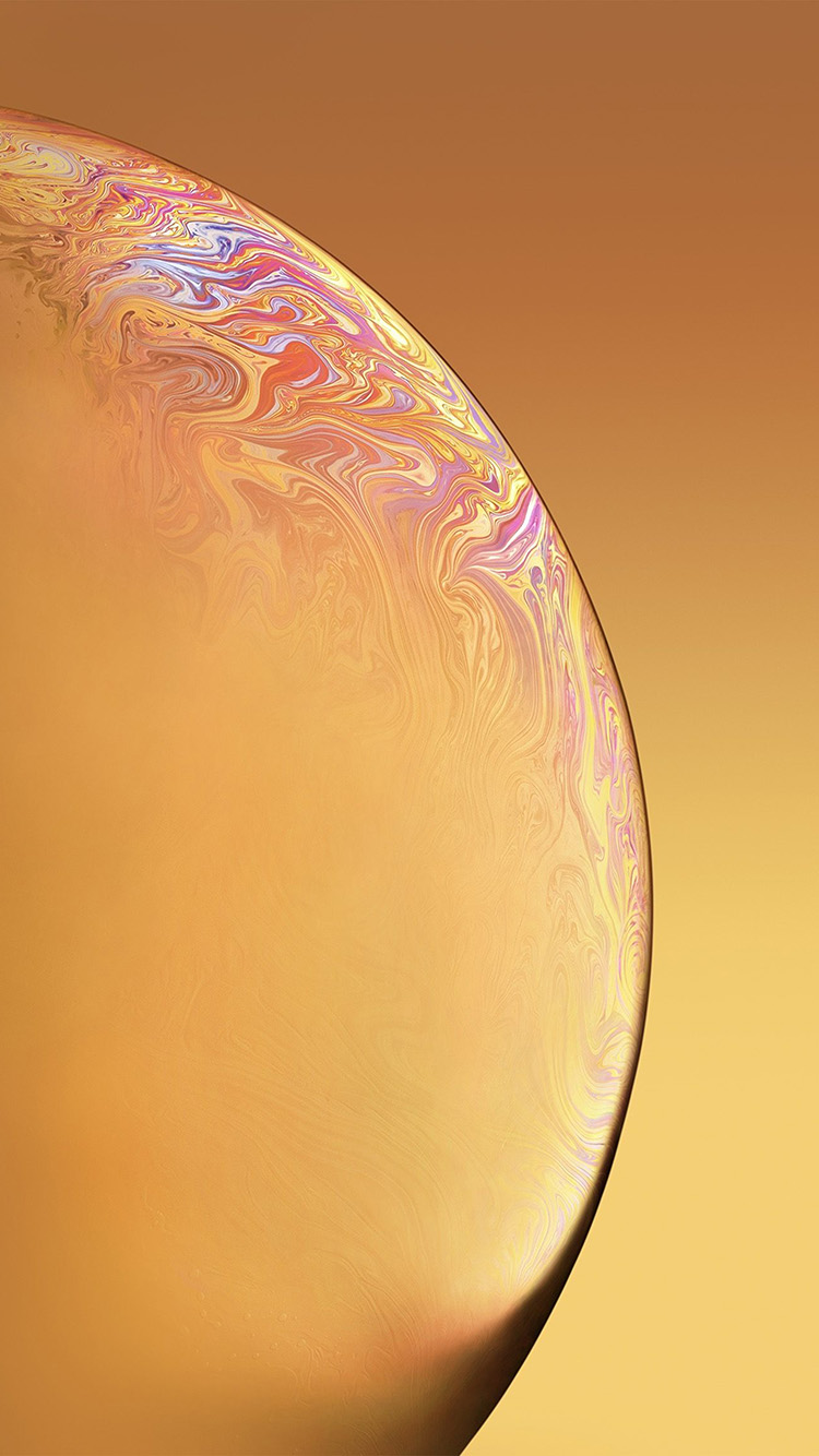 Com Apple Iphone7 Iphone7plus Wallpaper Bg41 Apple - Iphone 11 Wallpaper Yellow - 750x1334 Wallpaper Com Apple Iphone7 Iphone7plus Wallpaper Bg41 Apple - Iphone 11 Wallpaper Yellow - 750x1334 Wallpaper