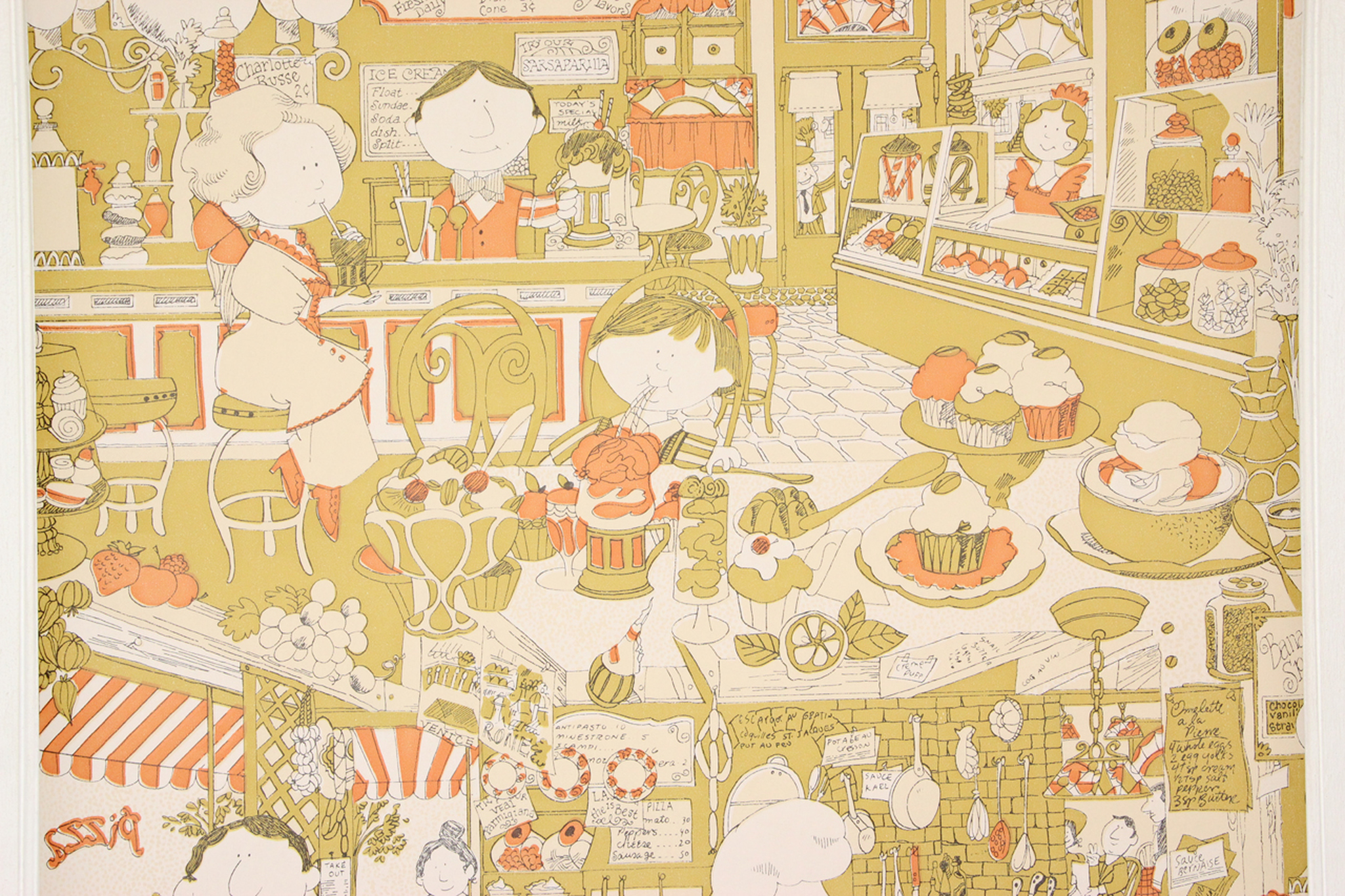 Illustration - HD Wallpaper 