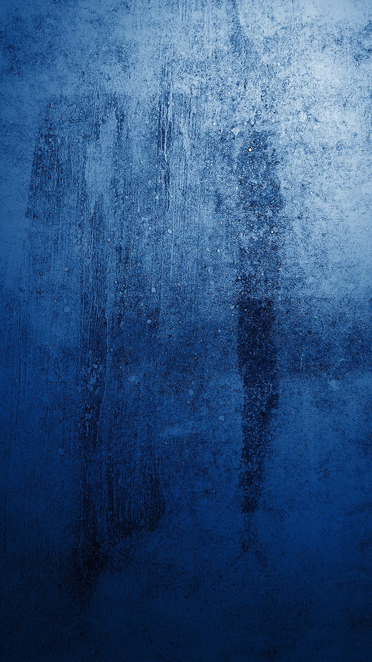 4k Texture Wallpaper Iphone - HD Wallpaper 