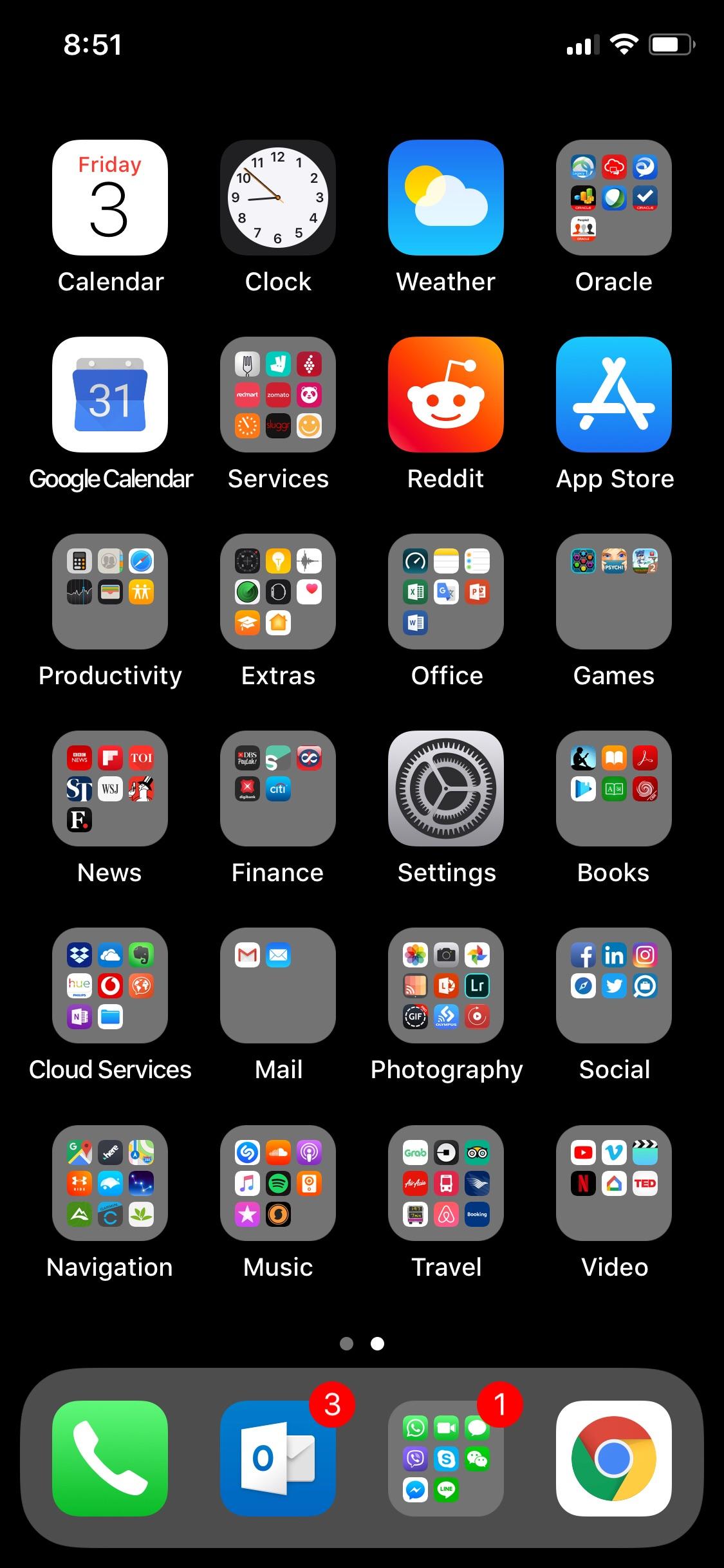Iphone Color Coordination Apps - HD Wallpaper 