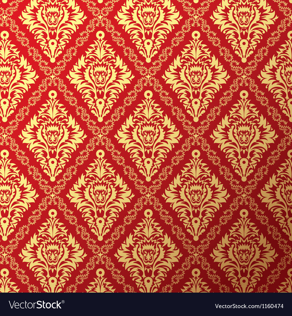 Old Wallpaper Background - HD Wallpaper 