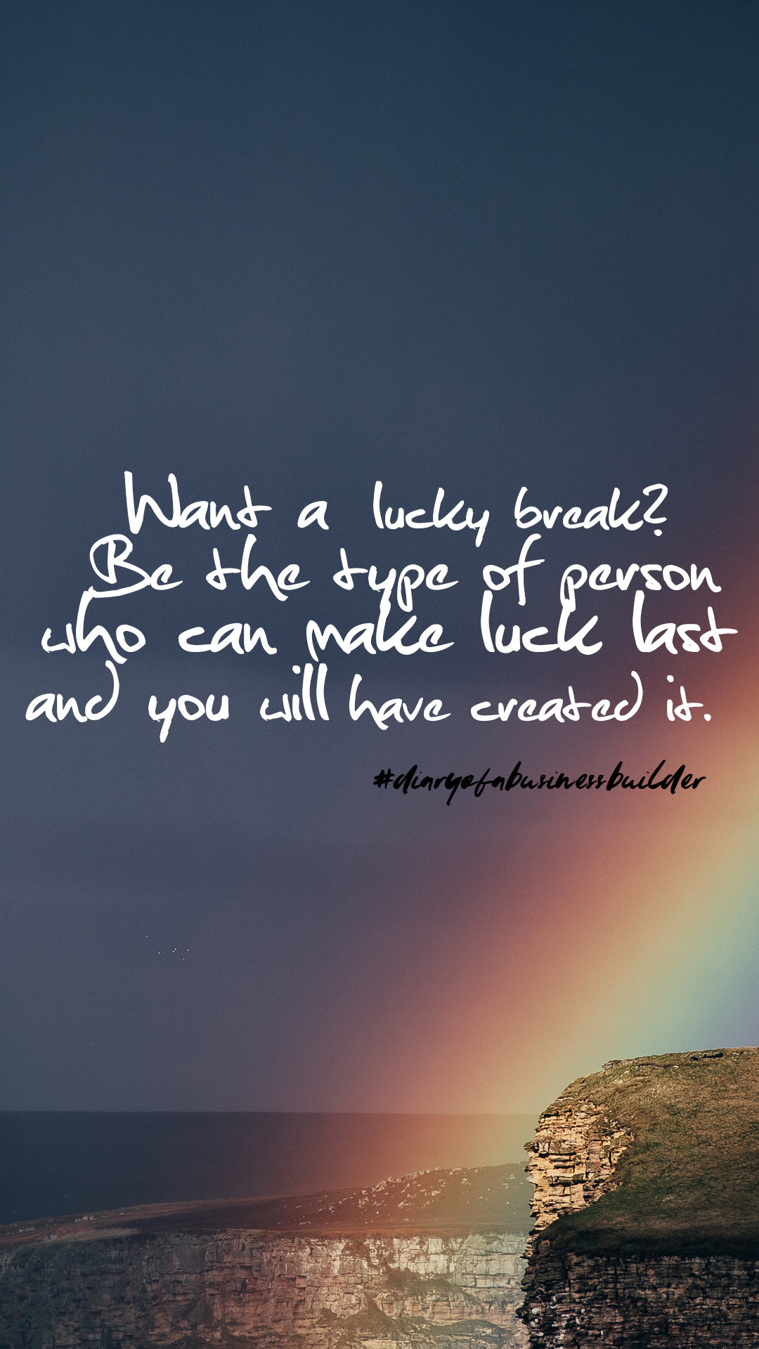 New Iphone Wallpapers For Luck - HD Wallpaper 