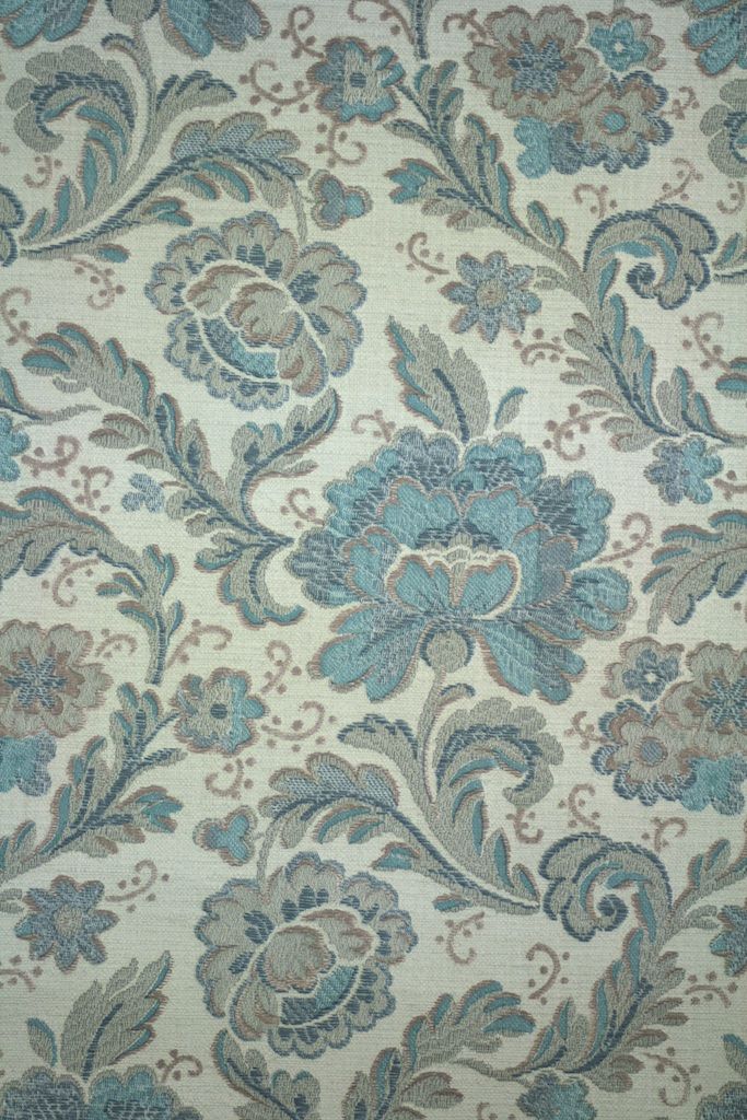 Paisley Vintage - HD Wallpaper 