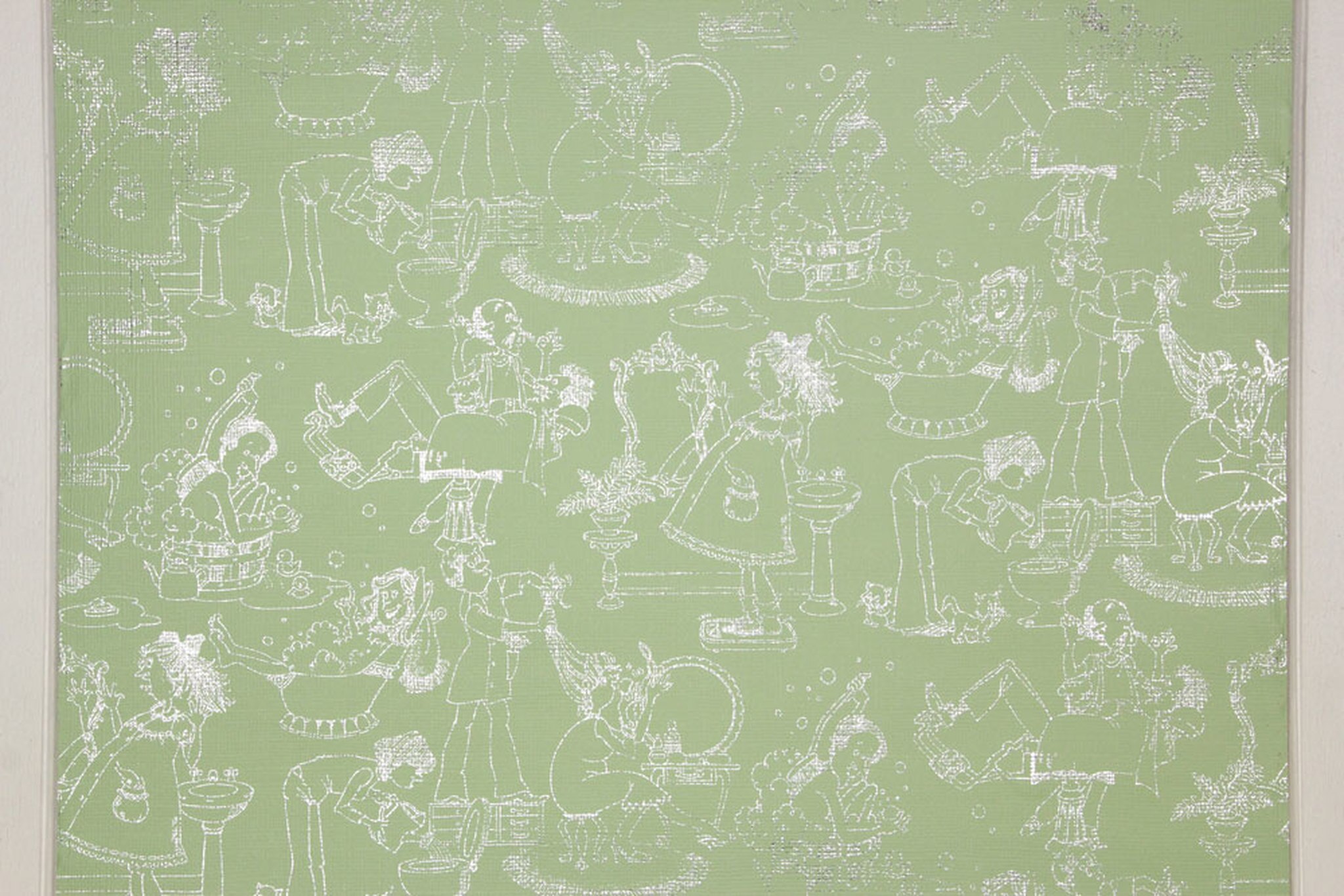 Handwriting - HD Wallpaper 