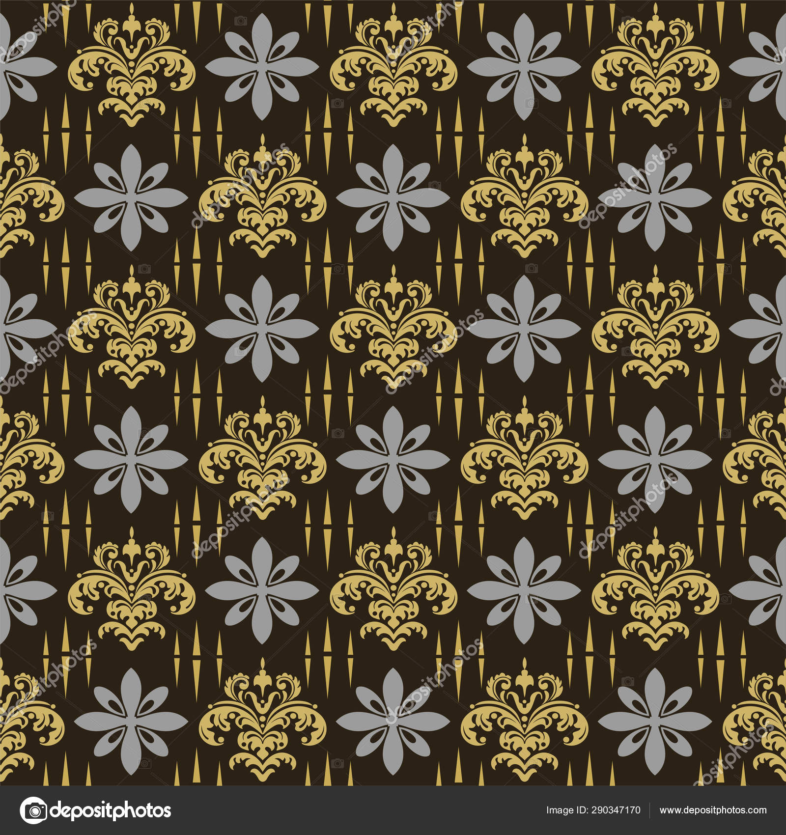 Motif - HD Wallpaper 