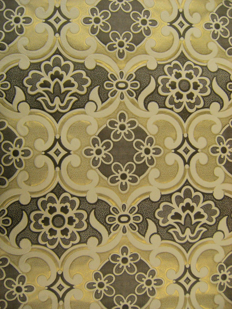 Design - HD Wallpaper 