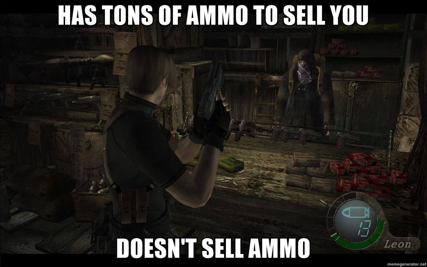 A47 - Pc Game - HD Wallpaper 