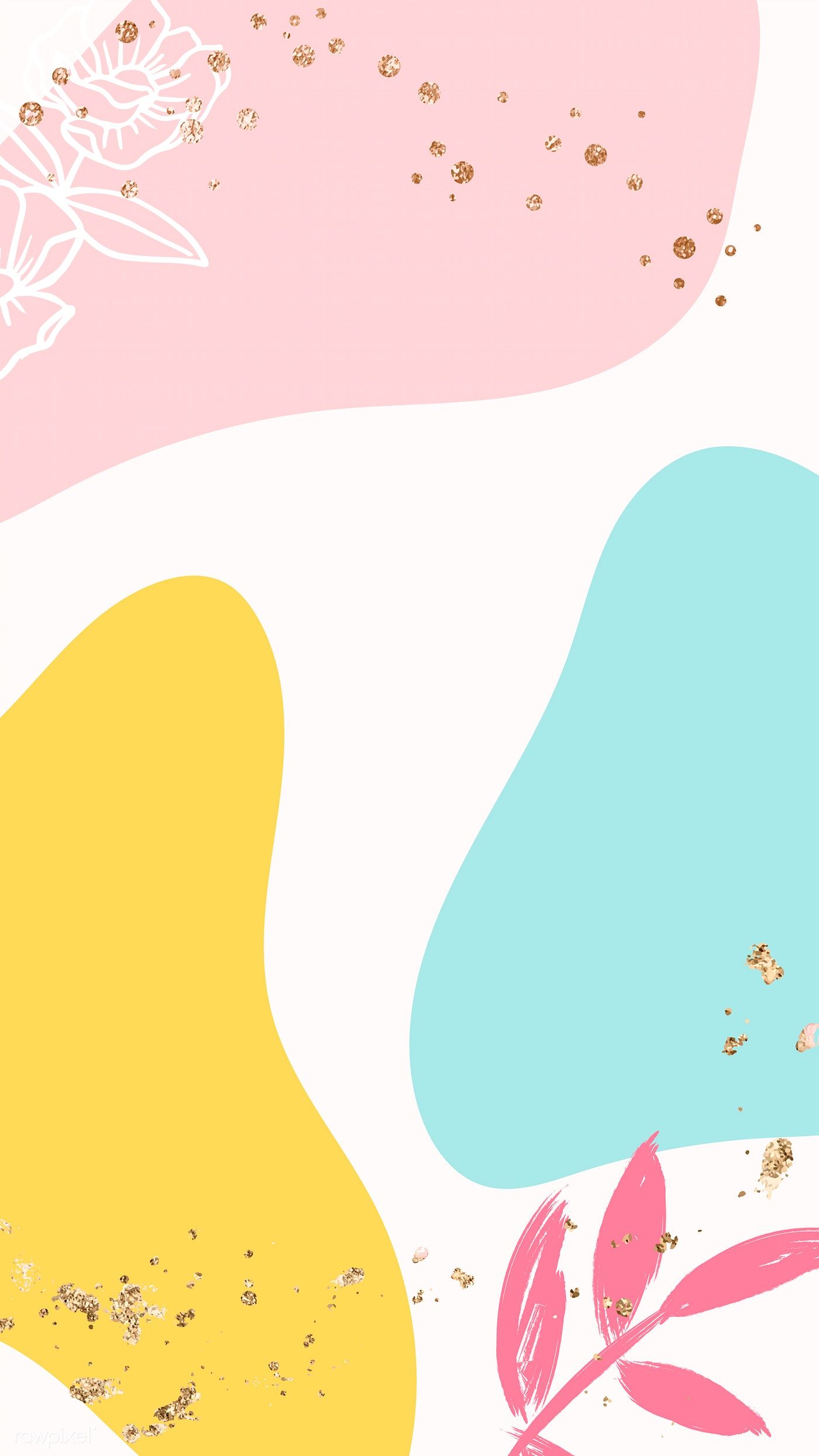 Vector Simple Wallpaper Phone 1400x2490 Wallpaper Teahub Io Vector Simple Wallpaper Phone 1400x2490 Wallpaper Teahub Io