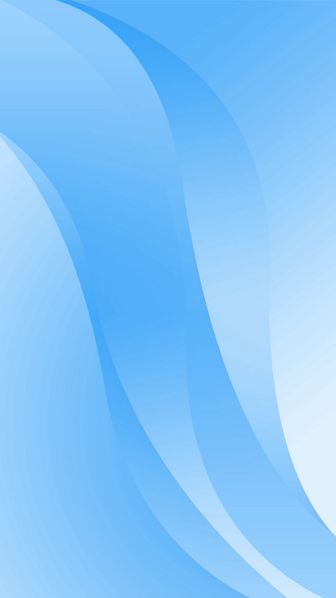 Blue Wallpaper Iphone 6 Resolution - Hình Nền Lenovo K6 Note - HD Wallpaper 