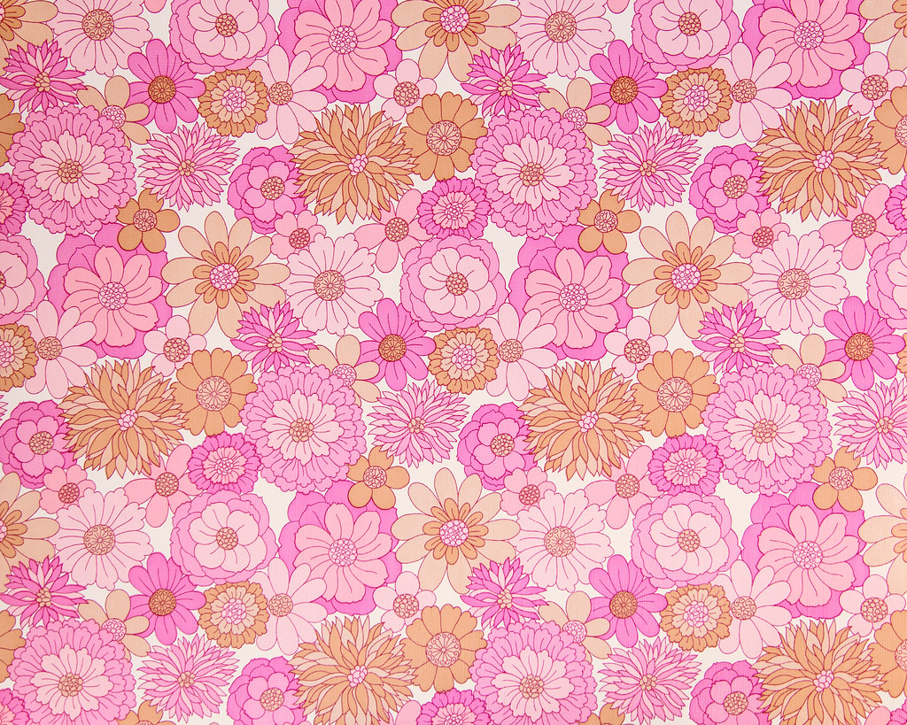 Wallpaper - HD Wallpaper 