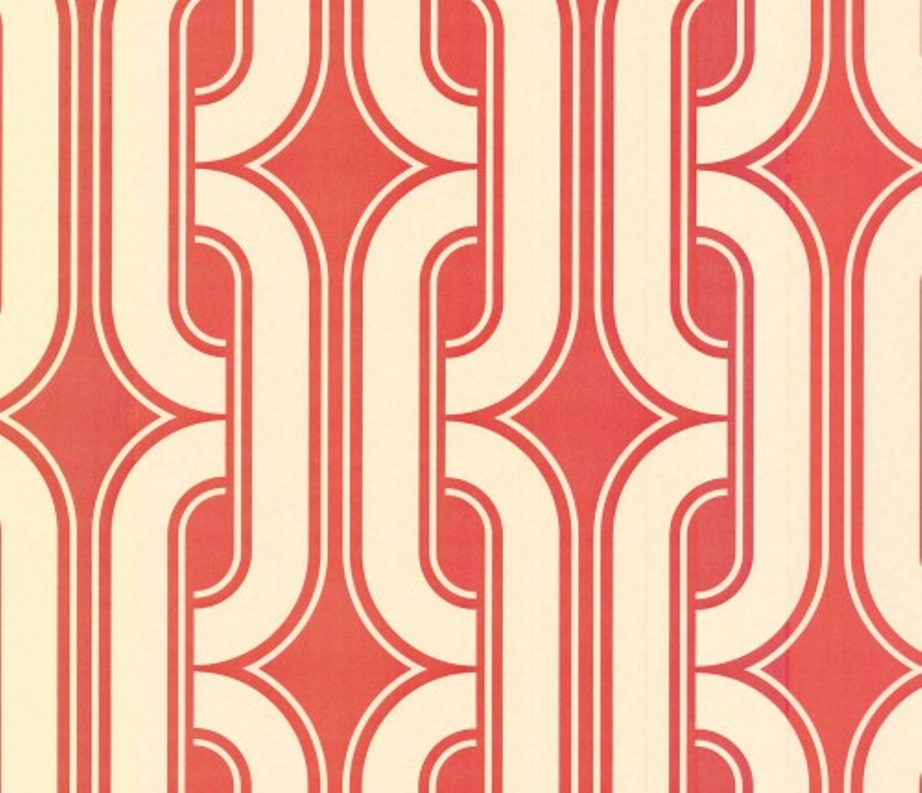 Lavaliers Wallpaper Little Greene - HD Wallpaper 