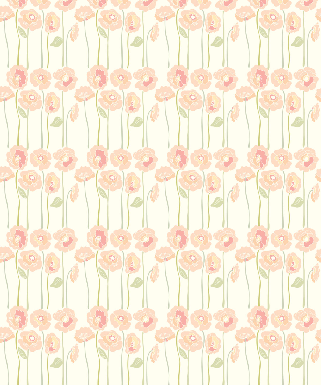 Wallpaper - HD Wallpaper 