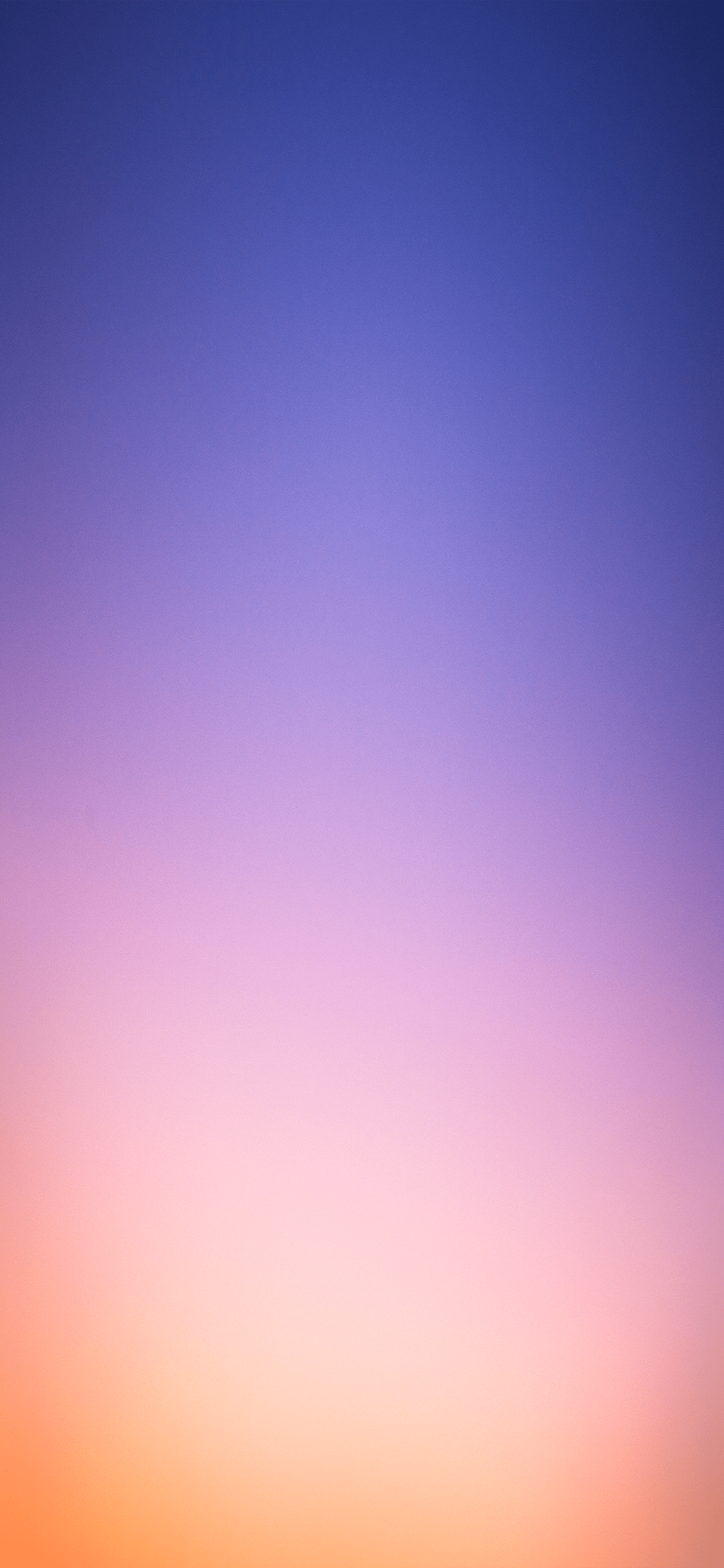 Iphone 6 Wallpaper Hd Original - 1125x2436 Wallpaper Iphone 6 Wallpaper Hd Original - 1125x2436 Wallpaper