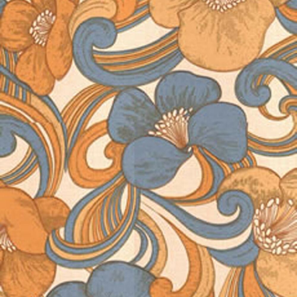 1970s Wallpaper - HD Wallpaper 