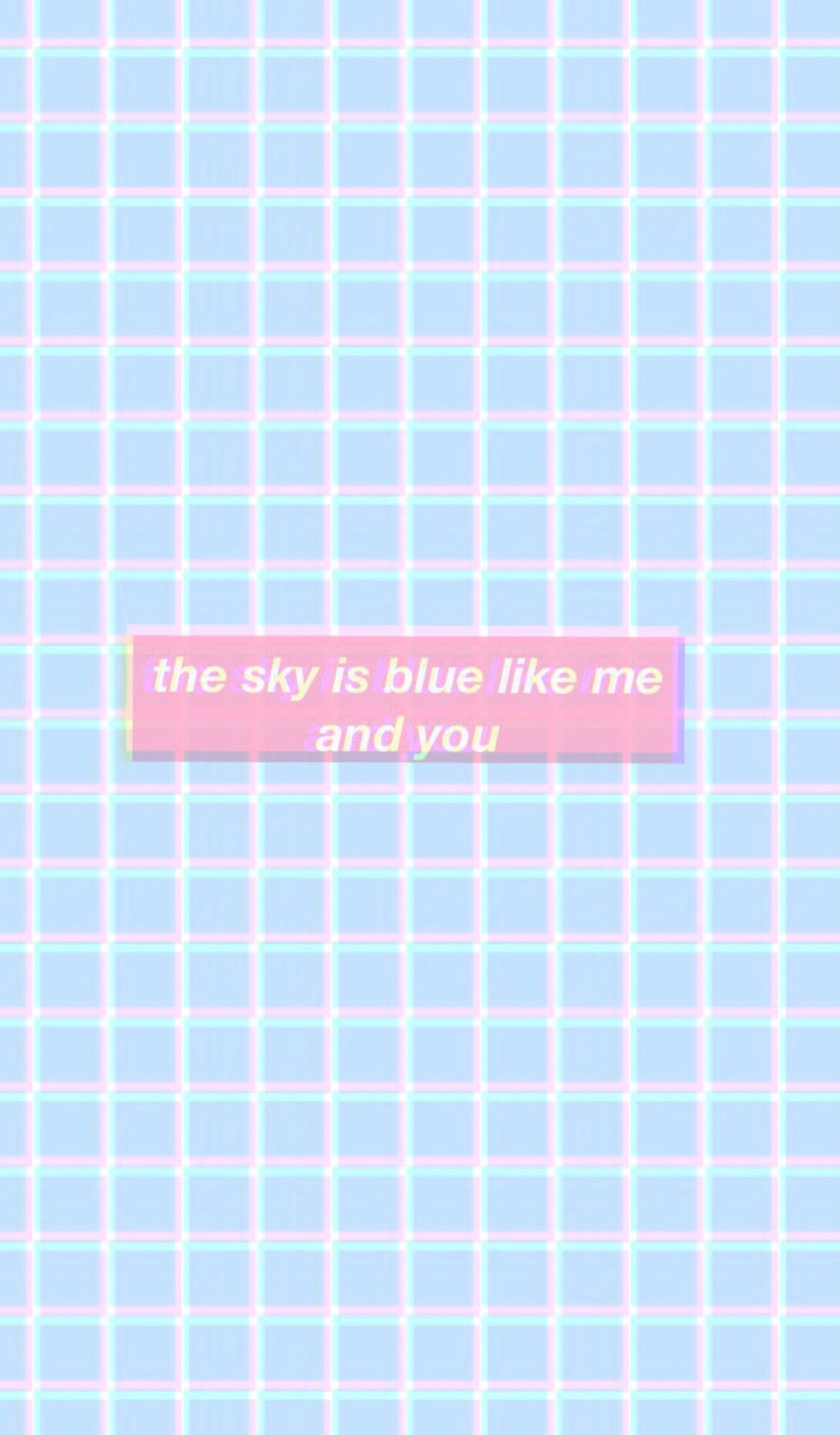 Aesthetic Authentic - HD Wallpaper 