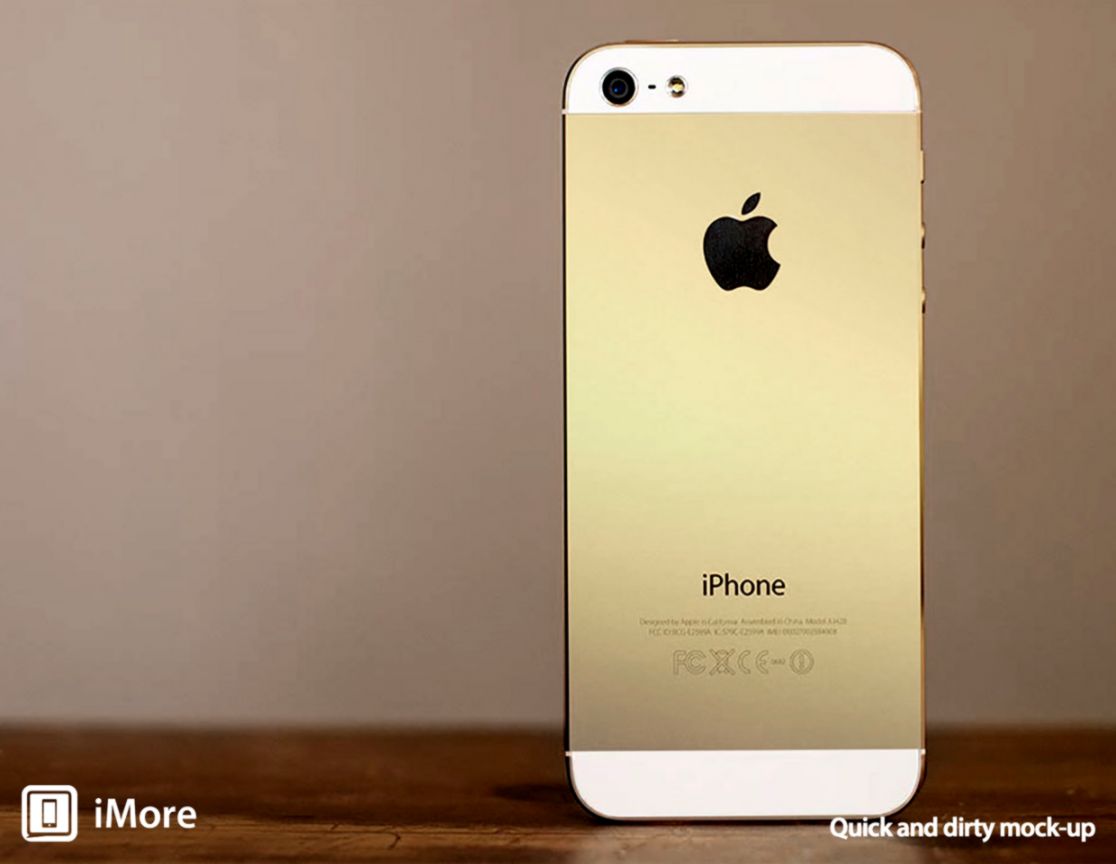 Iphone 5s Original Wallpaper Wallpapersafari - Apple I Phone All - HD Wallpaper 