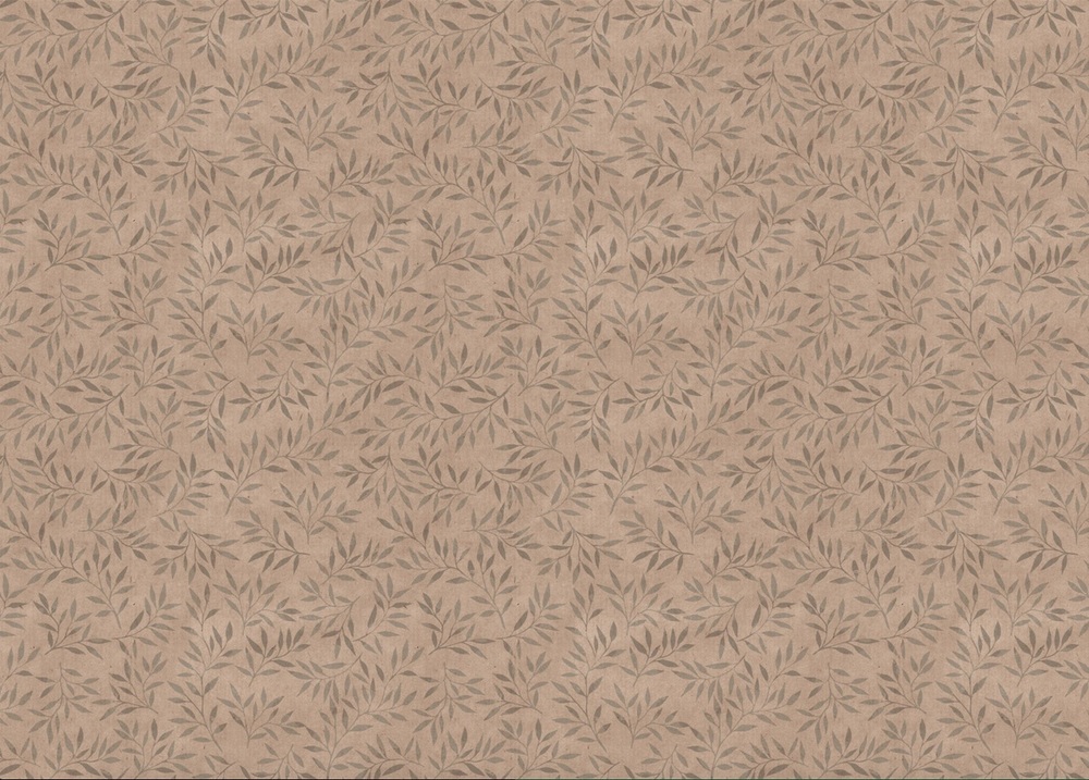 Wallpaper - HD Wallpaper 