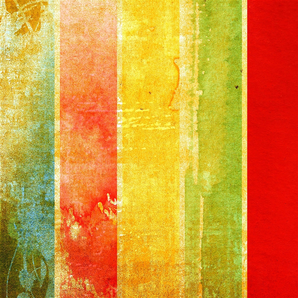Vintage Look Ipad Air Wallpaper - High Resolution Stripes Background Hd - HD Wallpaper 