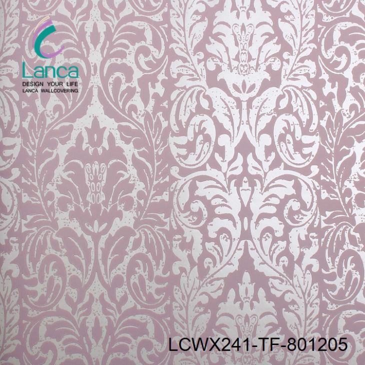 Antique Style Wallpaper - HD Wallpaper 