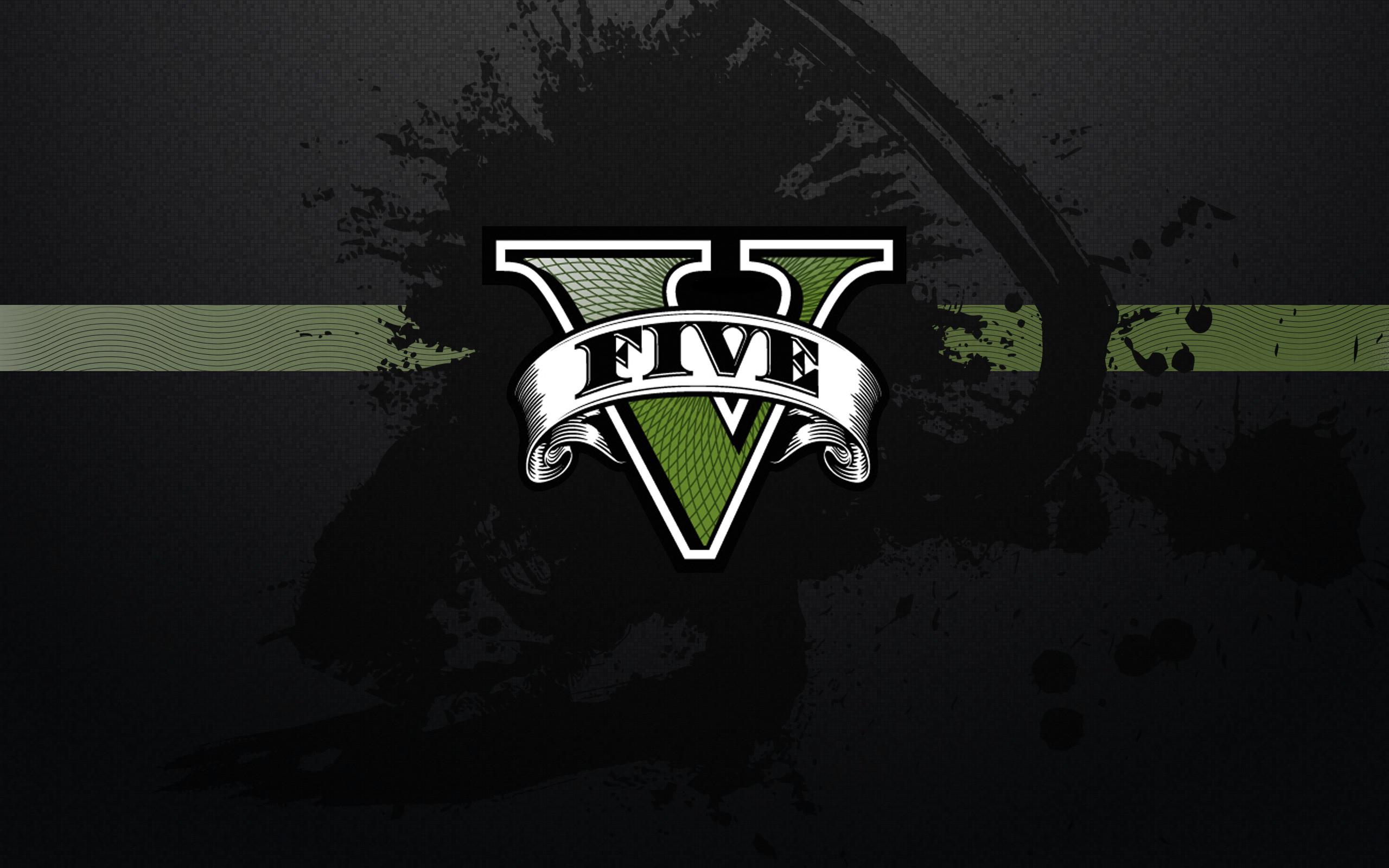 Grand Theft Auto V, Grand Theft Auto, Rockstar Games, - Gta 5 - HD Wallpaper 