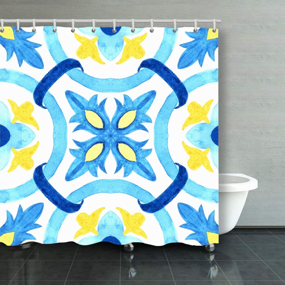 Hello Gorgeous Bathroom Decor - HD Wallpaper 