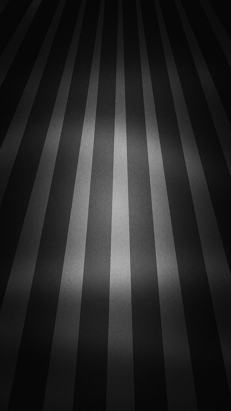 Wallpaper - HD Wallpaper 