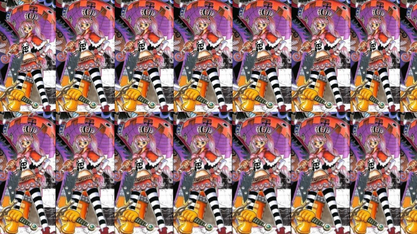 1366 X 768 Wallpaper Xxxtentaction 1366x768 Wallpaper Teahub Io