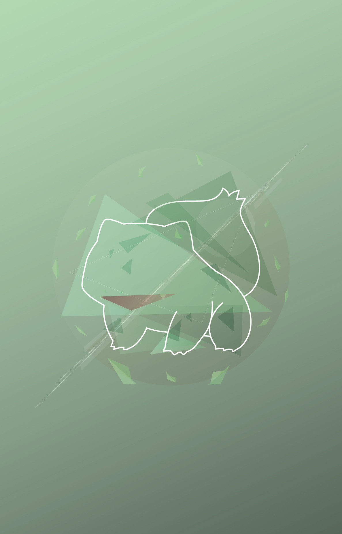 Anime - HD Wallpaper 