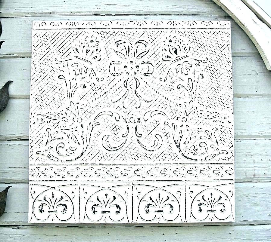 Architectural Salvage Wall Decor - HD Wallpaper 