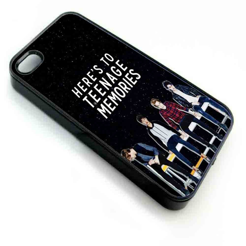 Feature Phone - HD Wallpaper 