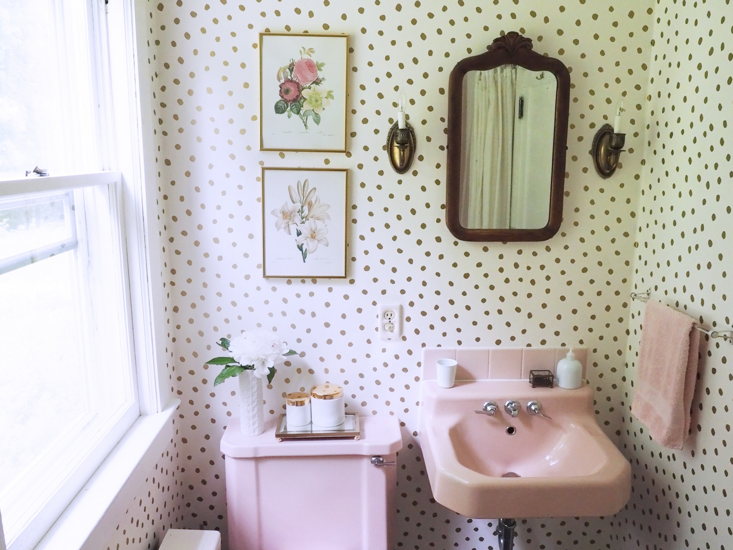 Download Black And White Vintage Bathroom Ideas Bathroom Sink Teahub.io