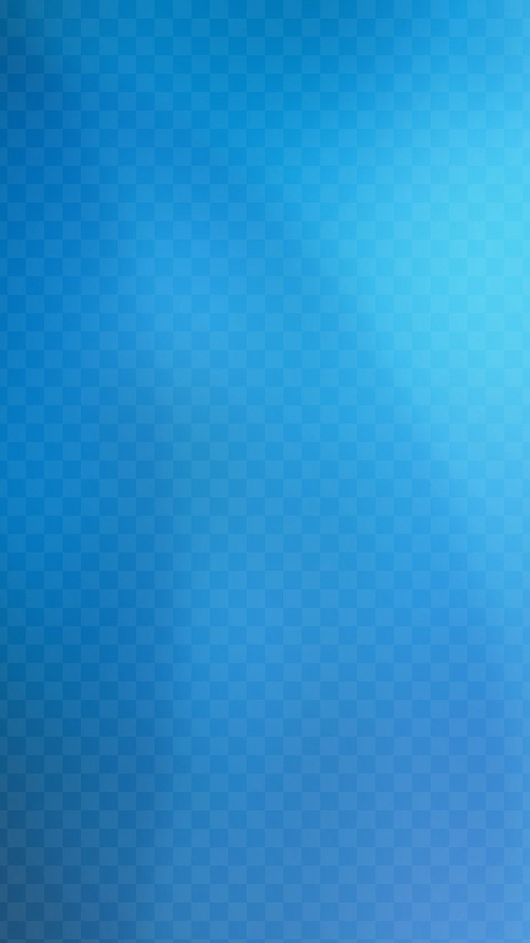 Blue Wallpaper Hd For Iphone 6 Resolution - Parallel - HD Wallpaper 