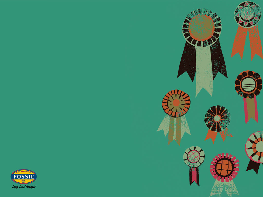 Fossil Wallpaper Desktop - HD Wallpaper 