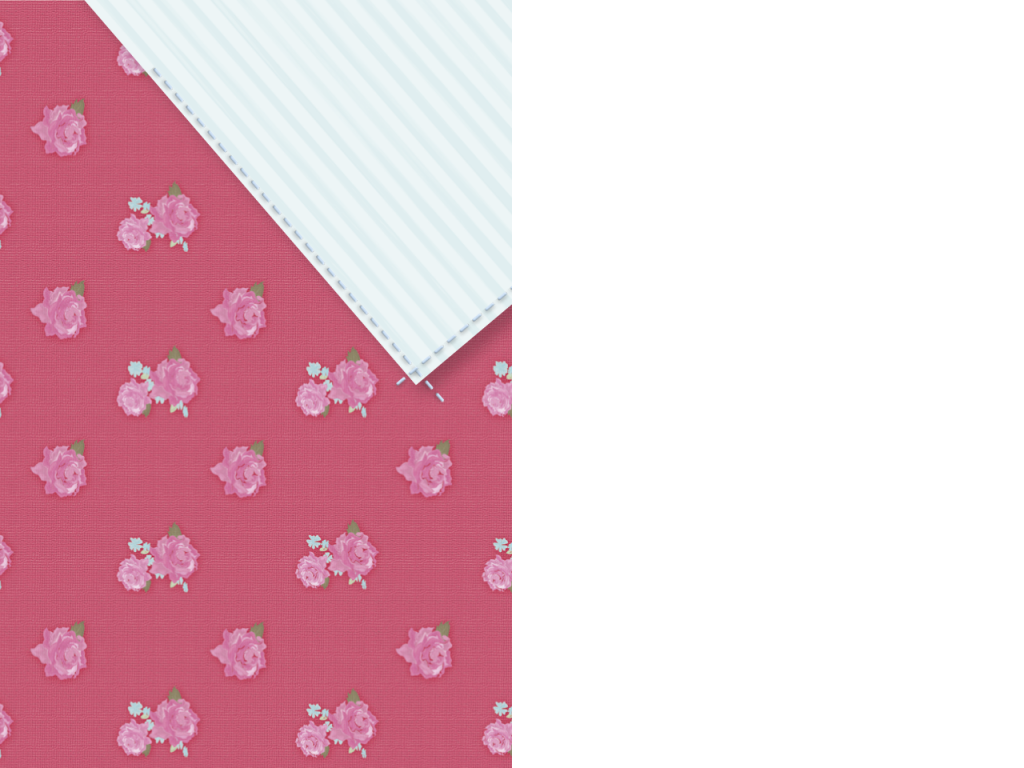 Paper - HD Wallpaper 