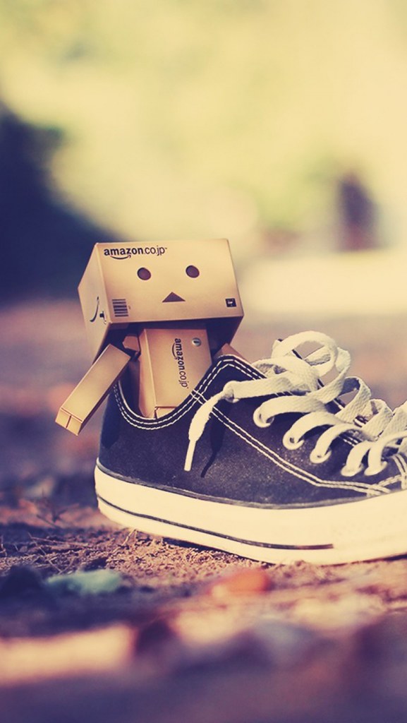 Fondos De Pantalla Converse - HD Wallpaper 