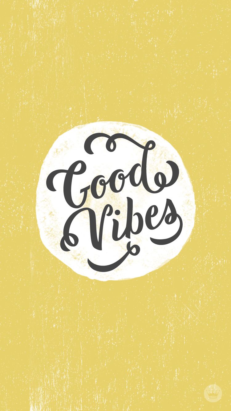 Backgrounds That Make You Happy - HD Wallpaper 