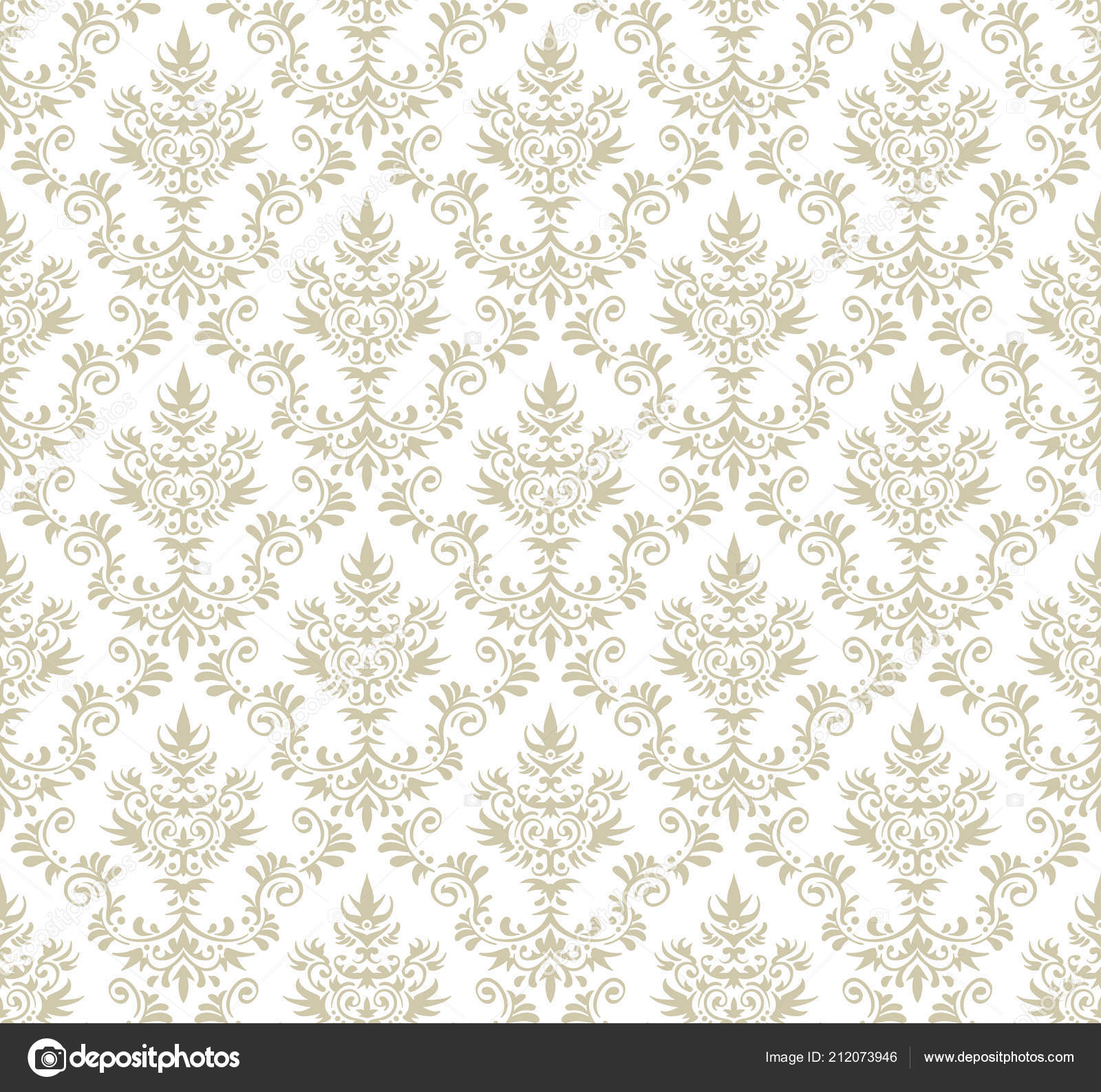 Wallpaper - HD Wallpaper 