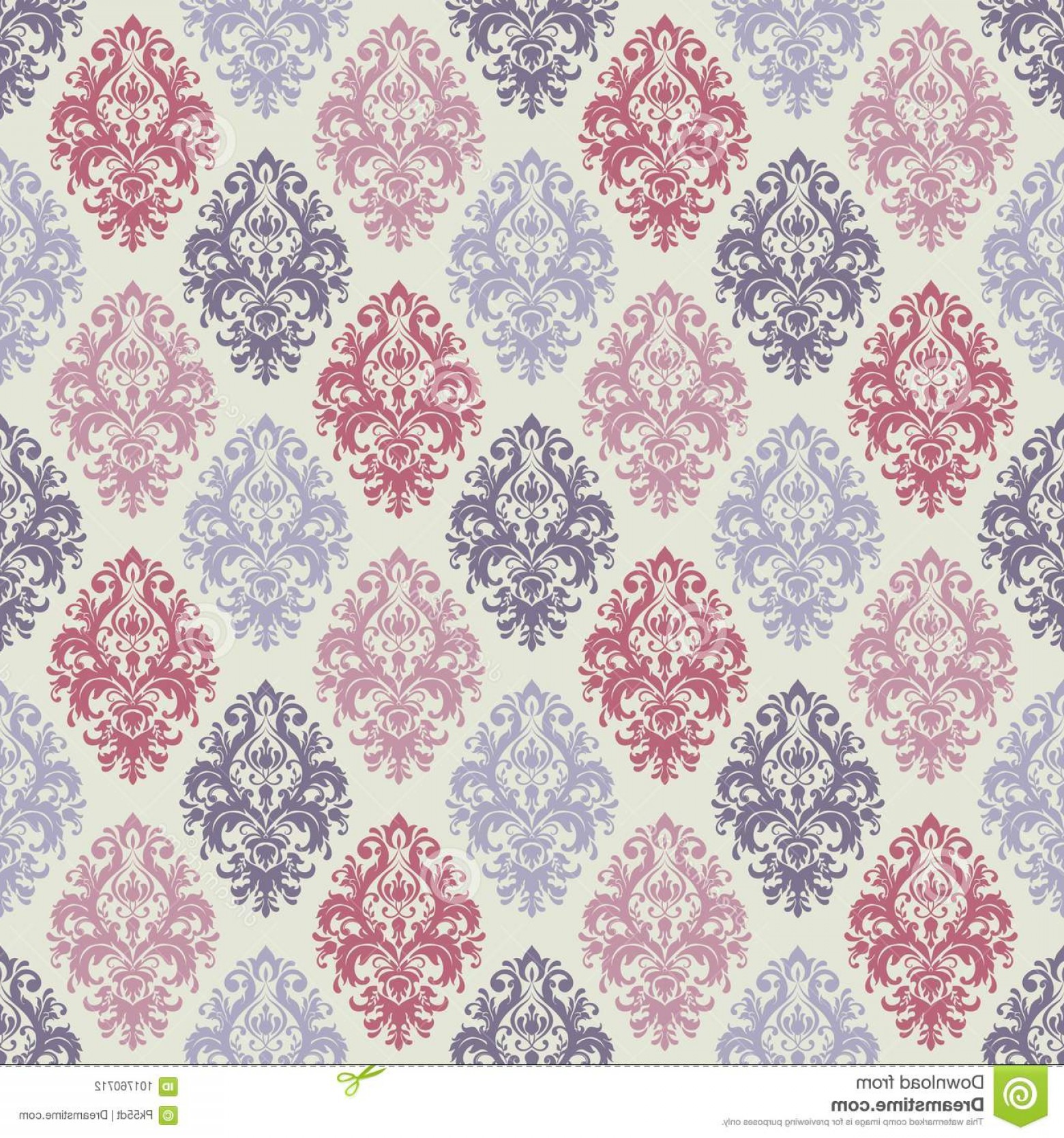 Ram Logos Vector Art - Old Fashioned Patterned Backgrounds - HD Wallpaper 