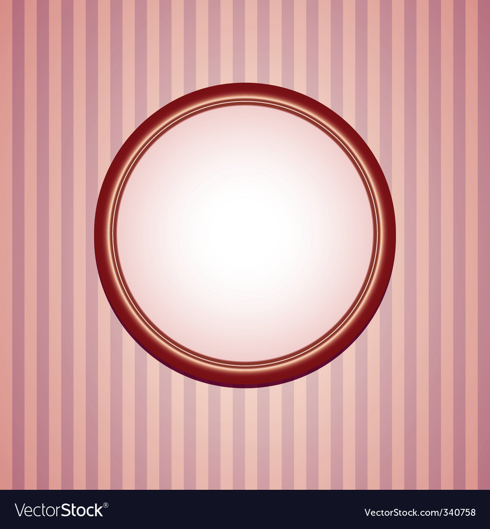 Circle Round - HD Wallpaper 