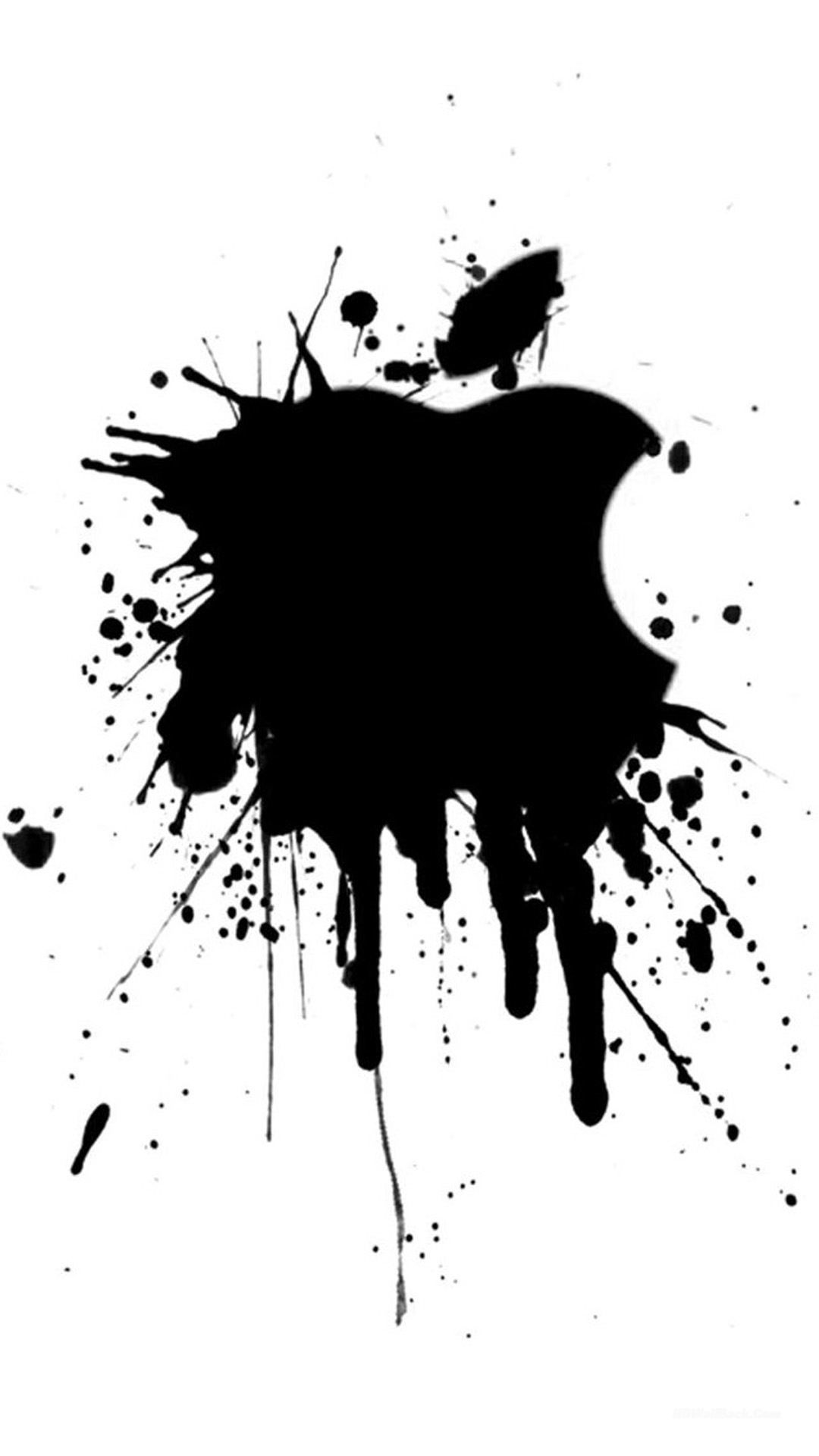 Iphone 6plus Wallpaper Hd White 1080x1920 Wallpaper teahub.io