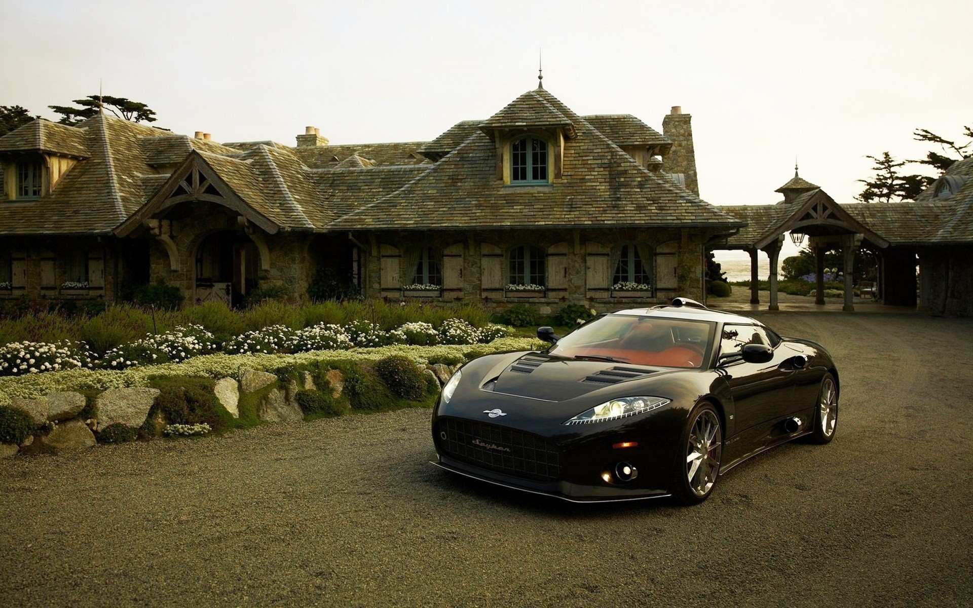 Backgrounds In High Quality - Exotic Cars Wallpaper Hd - HD Wallpaper 