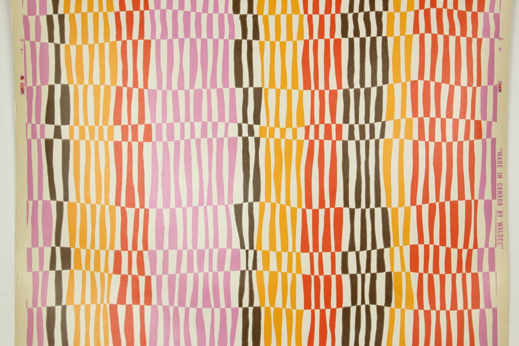 Black And White Wall Background - HD Wallpaper 