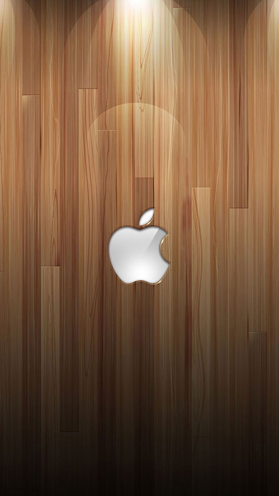 Iphone 6 Plus Wallpaper Retina Ready Images - Iphone 7 Plus Screensavers Wood - 550x978 Wallpaper Iphone 6 Plus Wallpaper Retina Ready Images - Iphone 7 Plus Screensavers Wood - 550x978 Wallpaper