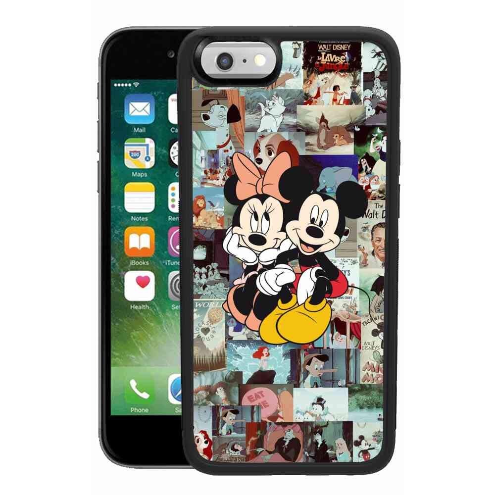 Clip Art - HD Wallpaper 